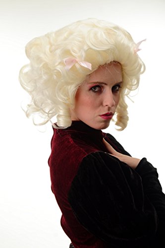 wig-me-up-pt0039-k613-damenper-cke-barock-platinblond-20-cm image 7