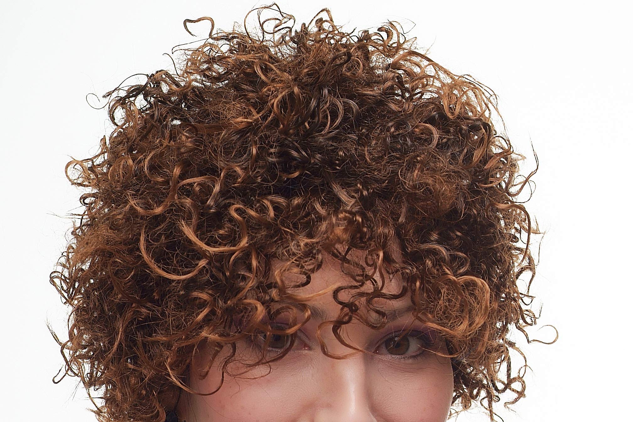 wig-me-up-138l2-2t30-per-cke-braun-gelockt-medusa-look-20-cm image 5