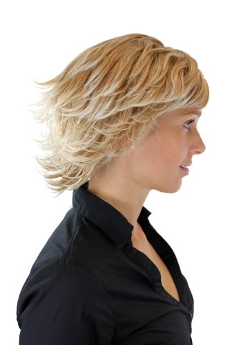 wig-me-up-bro-746-27t613-kurzper-cke-damen-mittelblond-platinblond-35-cm image 7