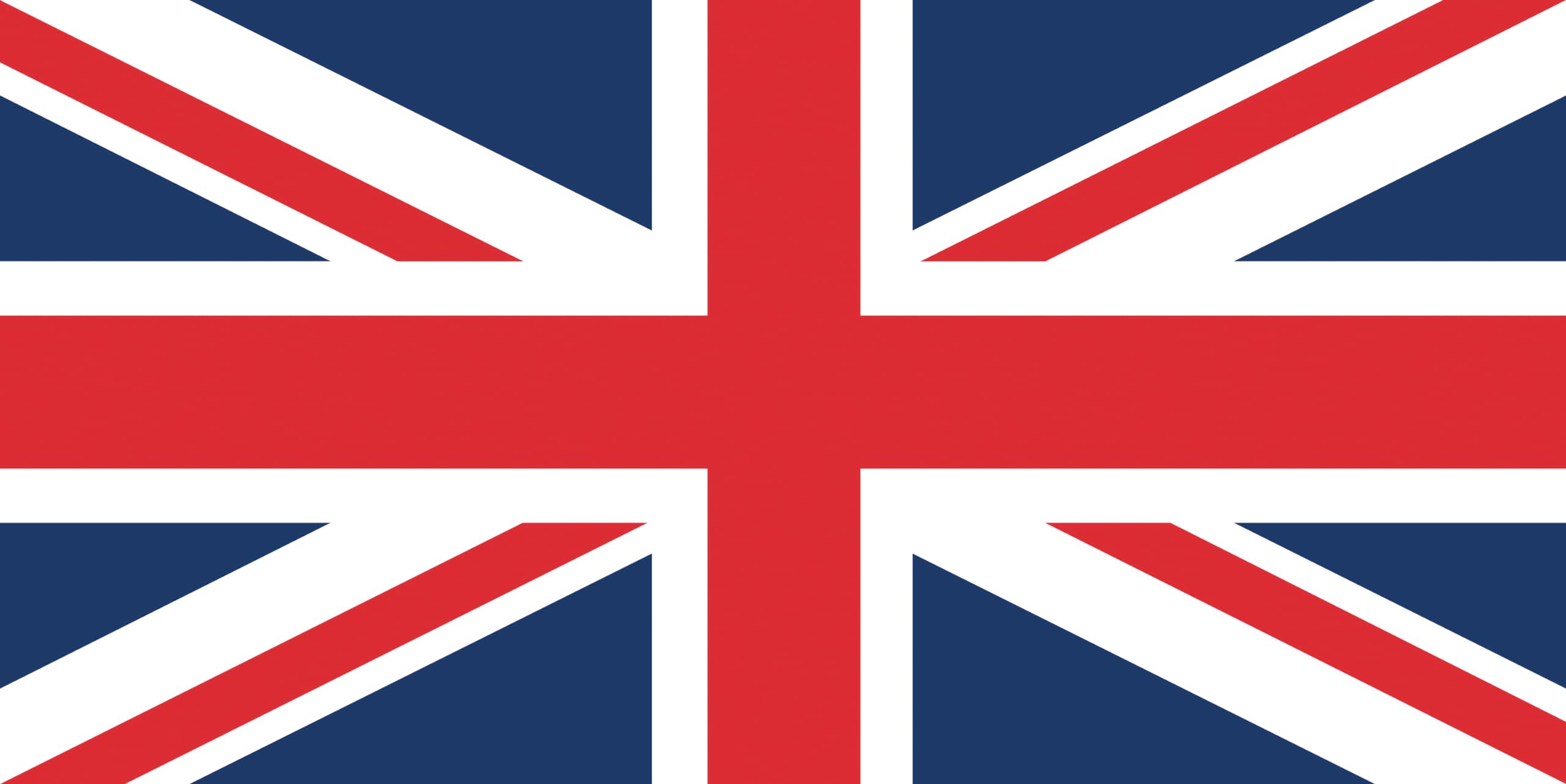 ptit-clown-flagge-gro-britannien-90-x-150-cm-fanflagge image 1