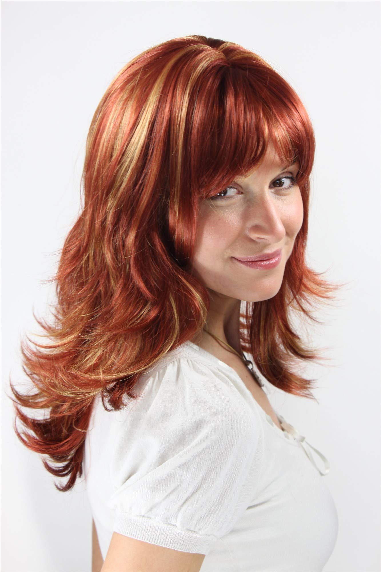 wig-me-up-1548-350-144-per-cke-rot-blond-gestr-hnt-50-cm image 3