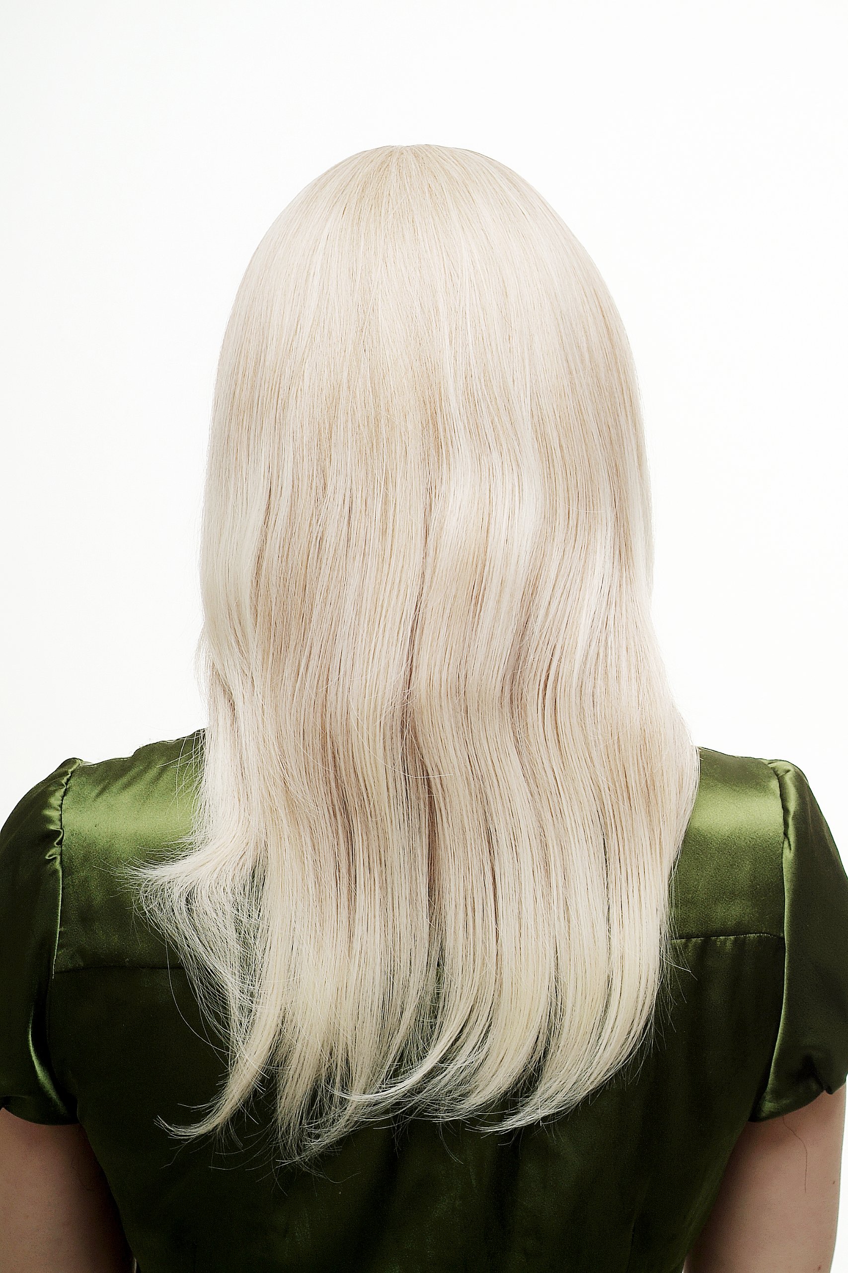 wig-me-up-3441-15t613-damenper-cke-gestuft-glatt-blond-gestr-hnt-45-cm image 3