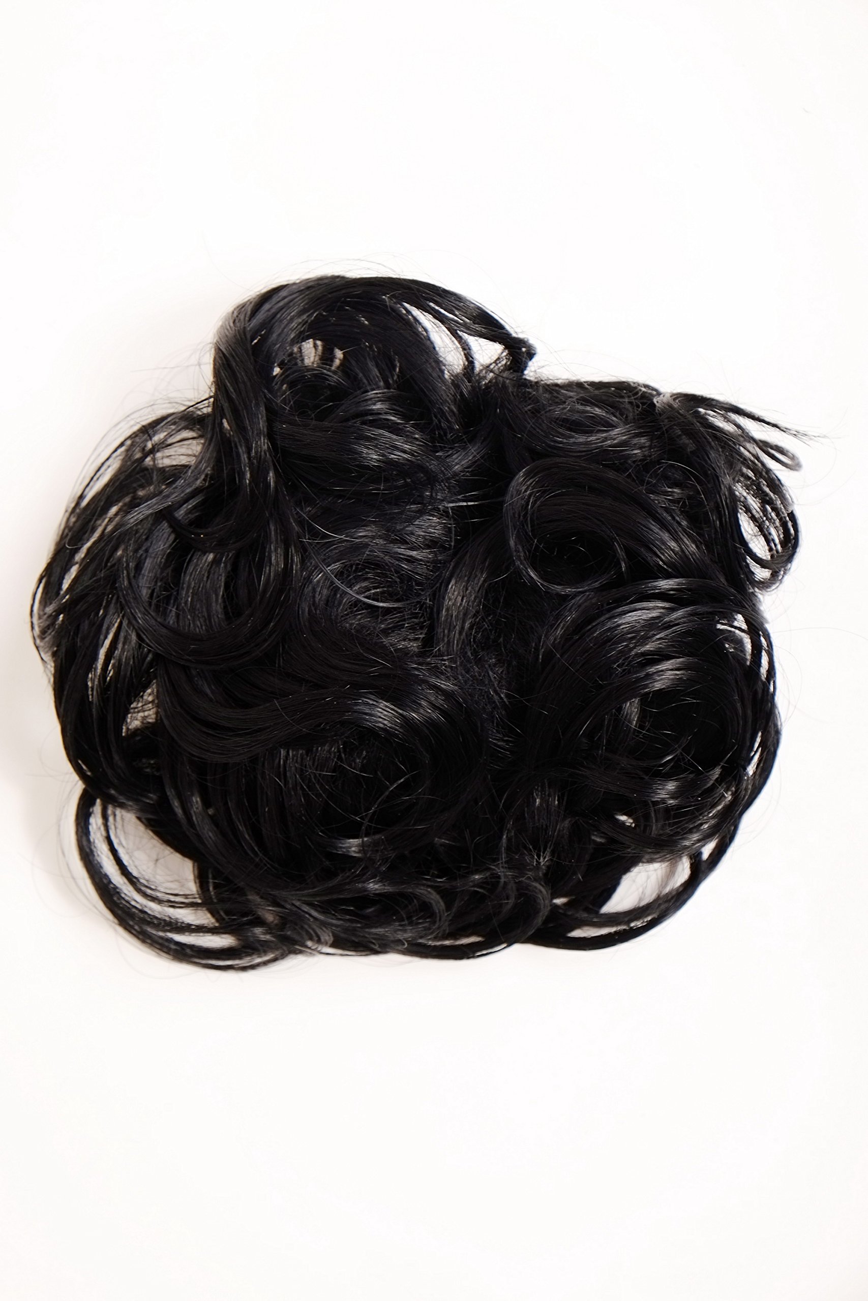wig-me-up-nha-004a-1-audrey-dutt-haarteil-schwarz image 5