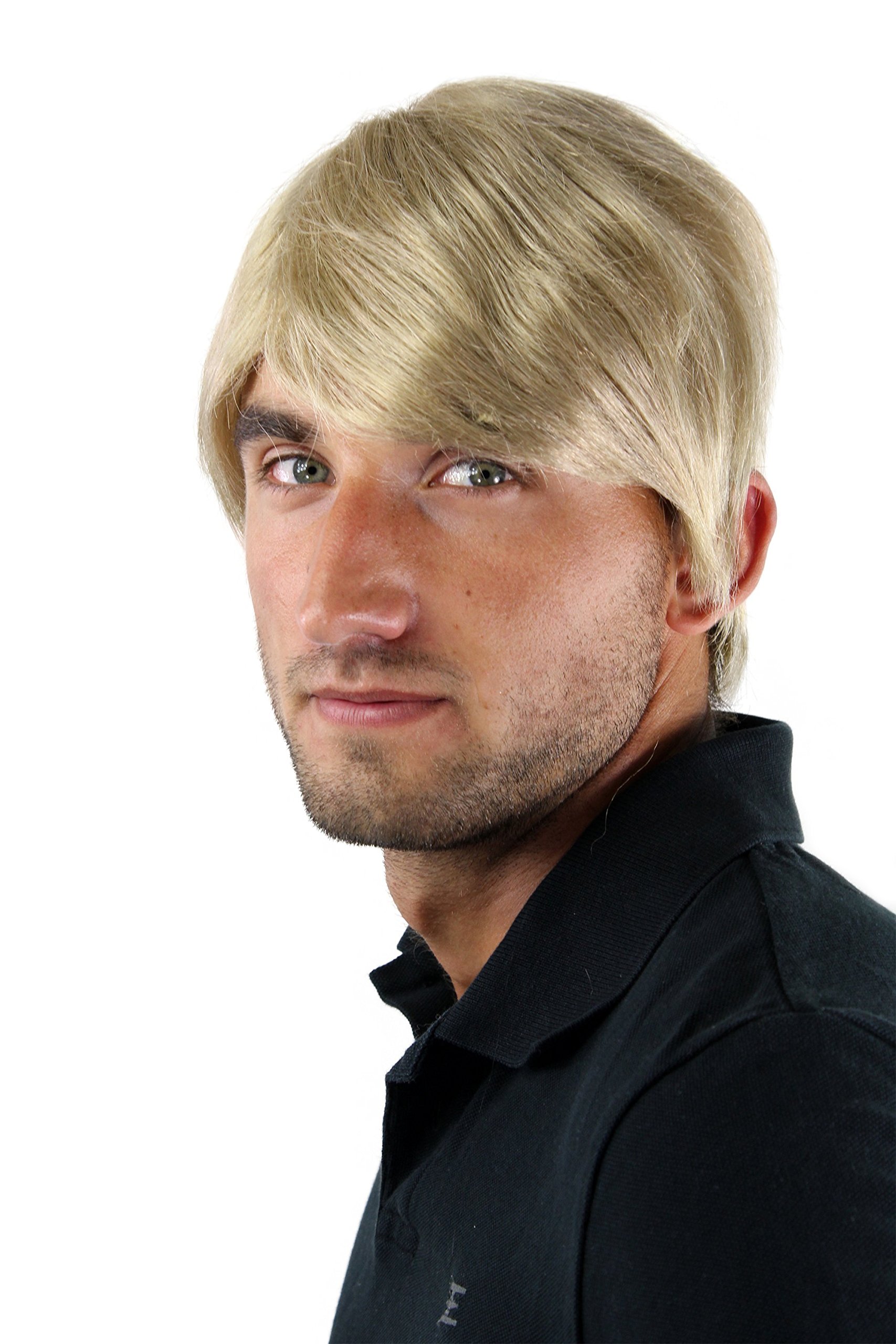 wig-me-up-gfw-964-24-herrenper-cke-kurz-blond-modisch image 2