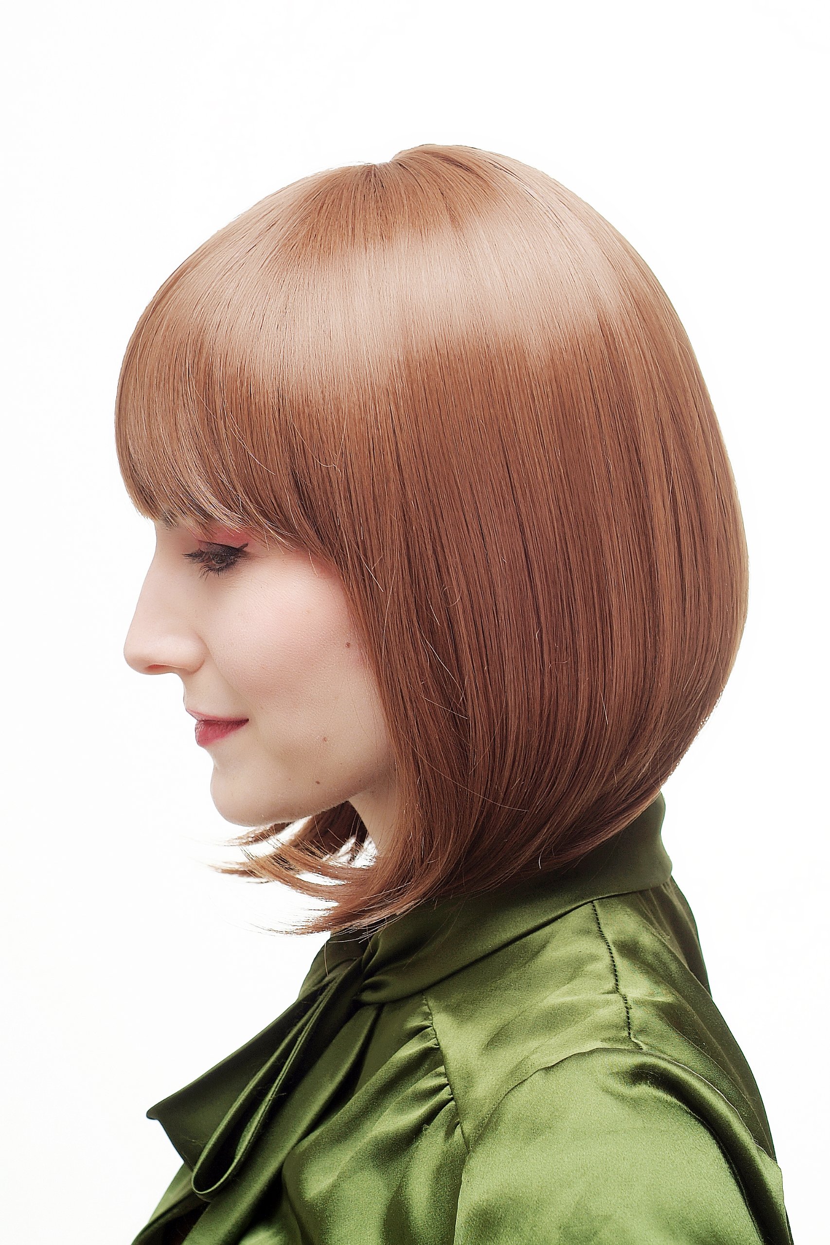 wig-me-up-2308-damenper-cke-bob-kurz-30-cm-hellbraun-kii30-geschwungene-spitzen image 4
