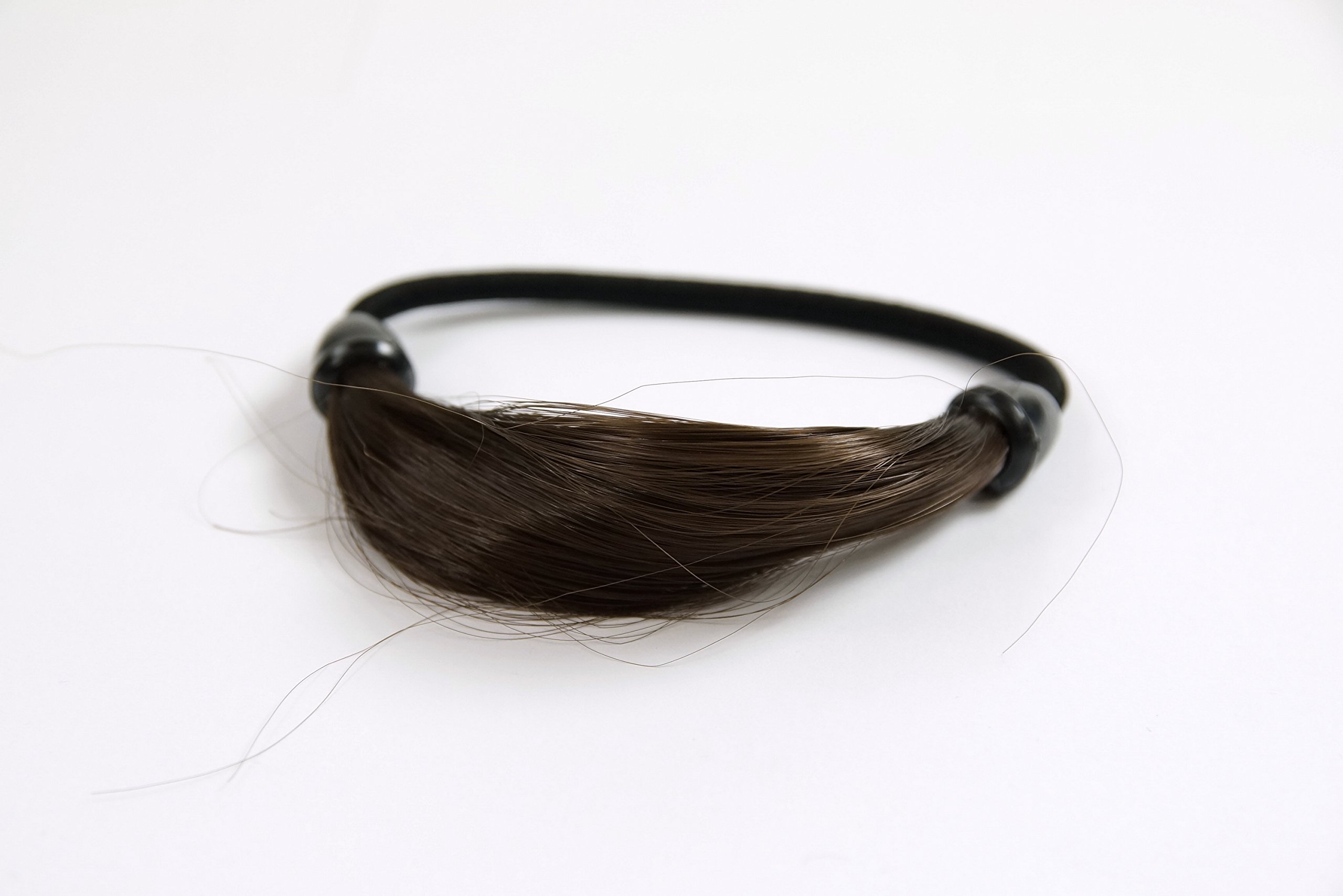 wig-me-up-nha-003b-350-haargummi-in-haaroptik-rot-kupferrot image 3
