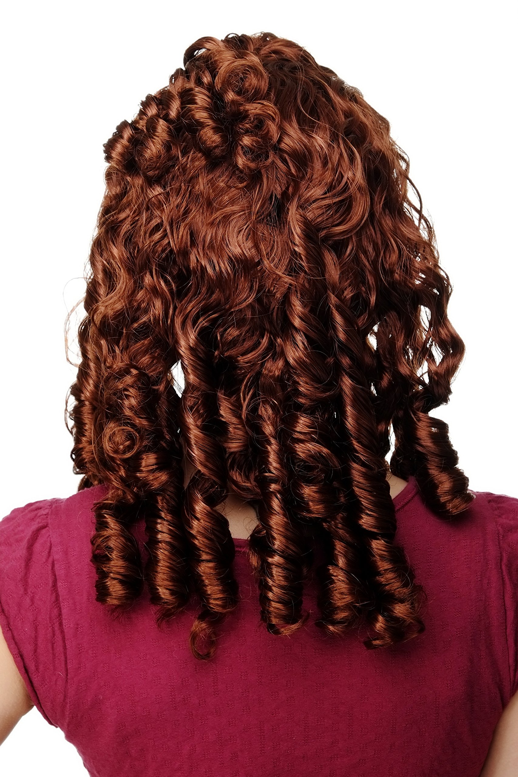 wig-me-up-per-cke-rj048-p340-biedermeier-renaissance-korkenzieherlocken-rehbraun image 3