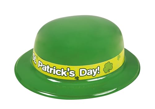 p-tit-clown-st-patrick-s-day-melone-hut-einheitsgr-e image 6