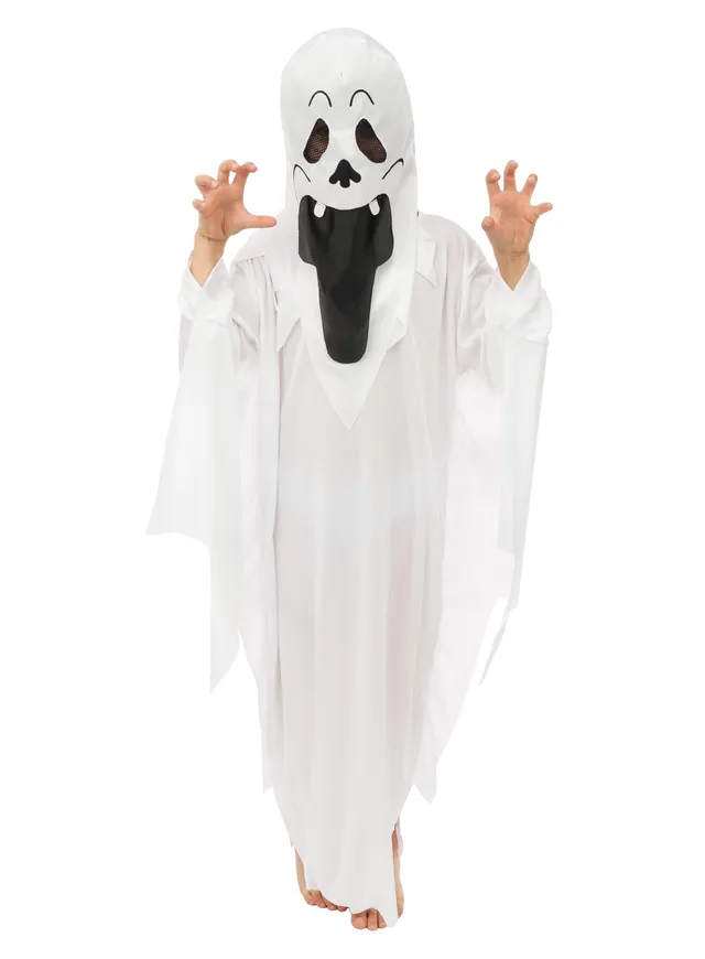 p-tit-clown-geisterkost-m-kinder-wei-5-6-jahre-halloween image 1