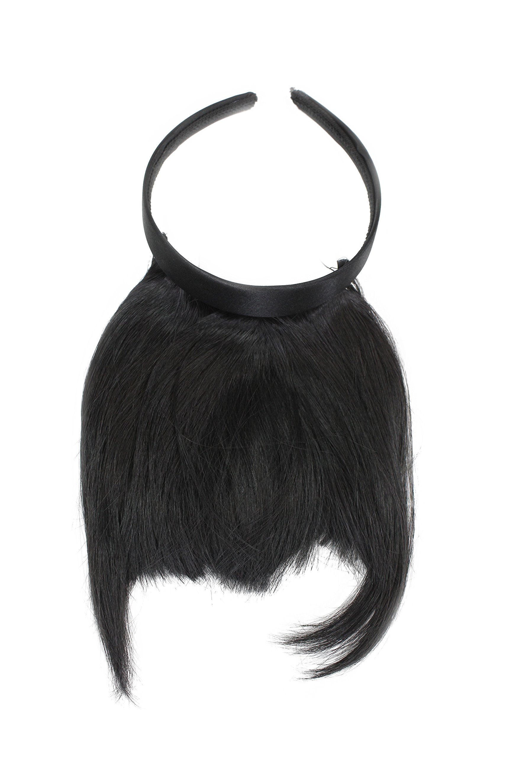 wig-me-up-ha073t-613-clip-in-pony-mit-haarreif-platinblond-613 image 6