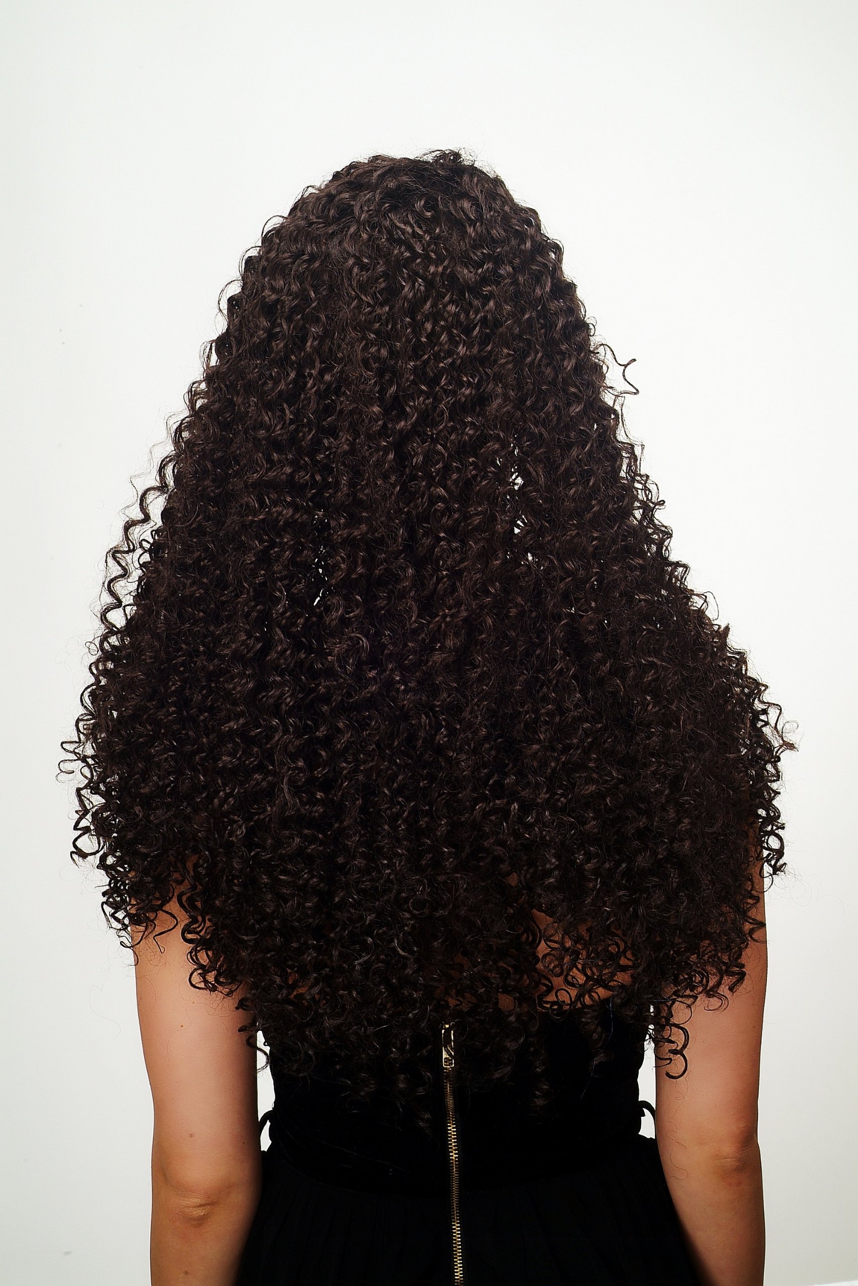 wig-me-up-ba-1-4-damenper-cke-lang-dunkelbraun-kinks-locken-karibik-look-65-cm image 5
