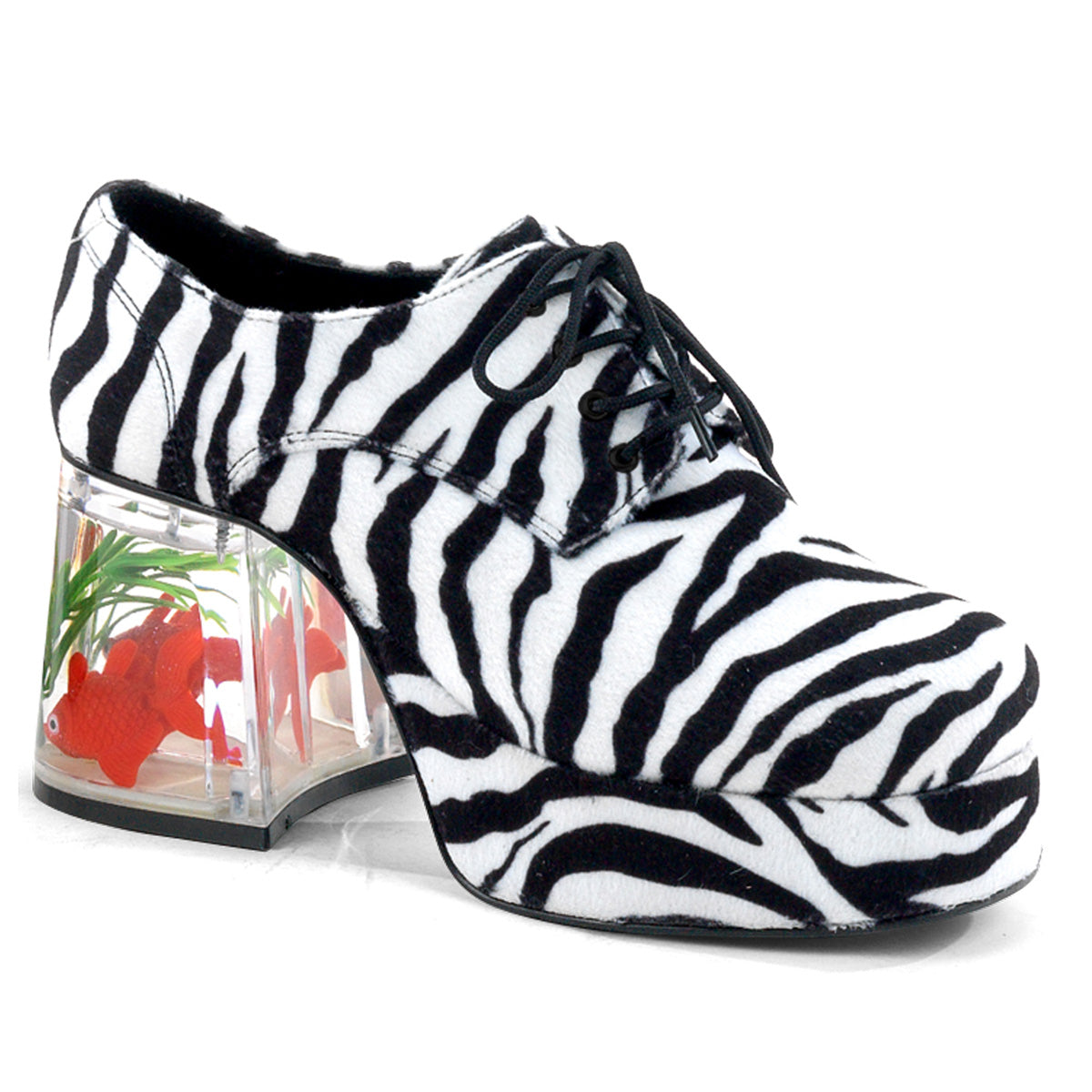 funtasma-pimp-02-herren-disco-plateauschuhe-mit-fisch-im-absatz image 1