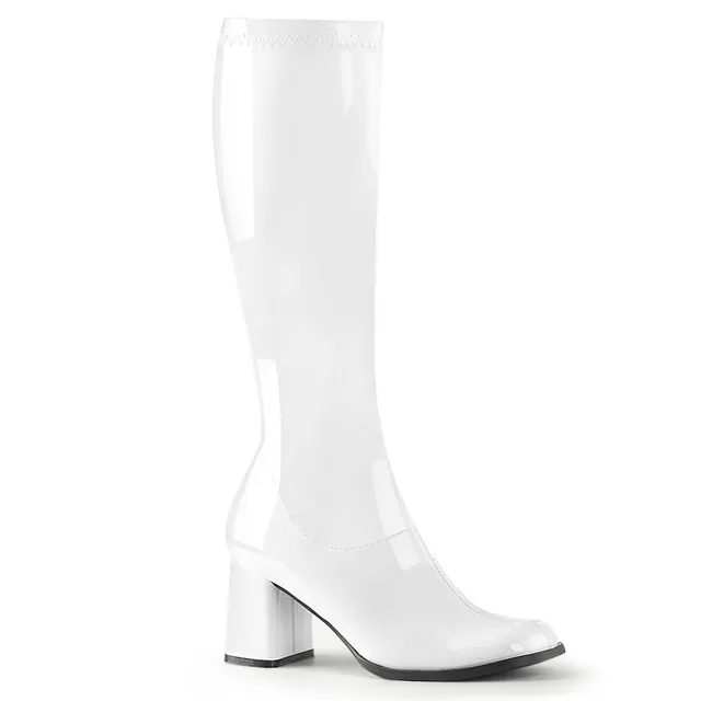 funtasma-gogo-300-damen-gogo-stiefel-kniehoch-mit-blockabsatz image 1