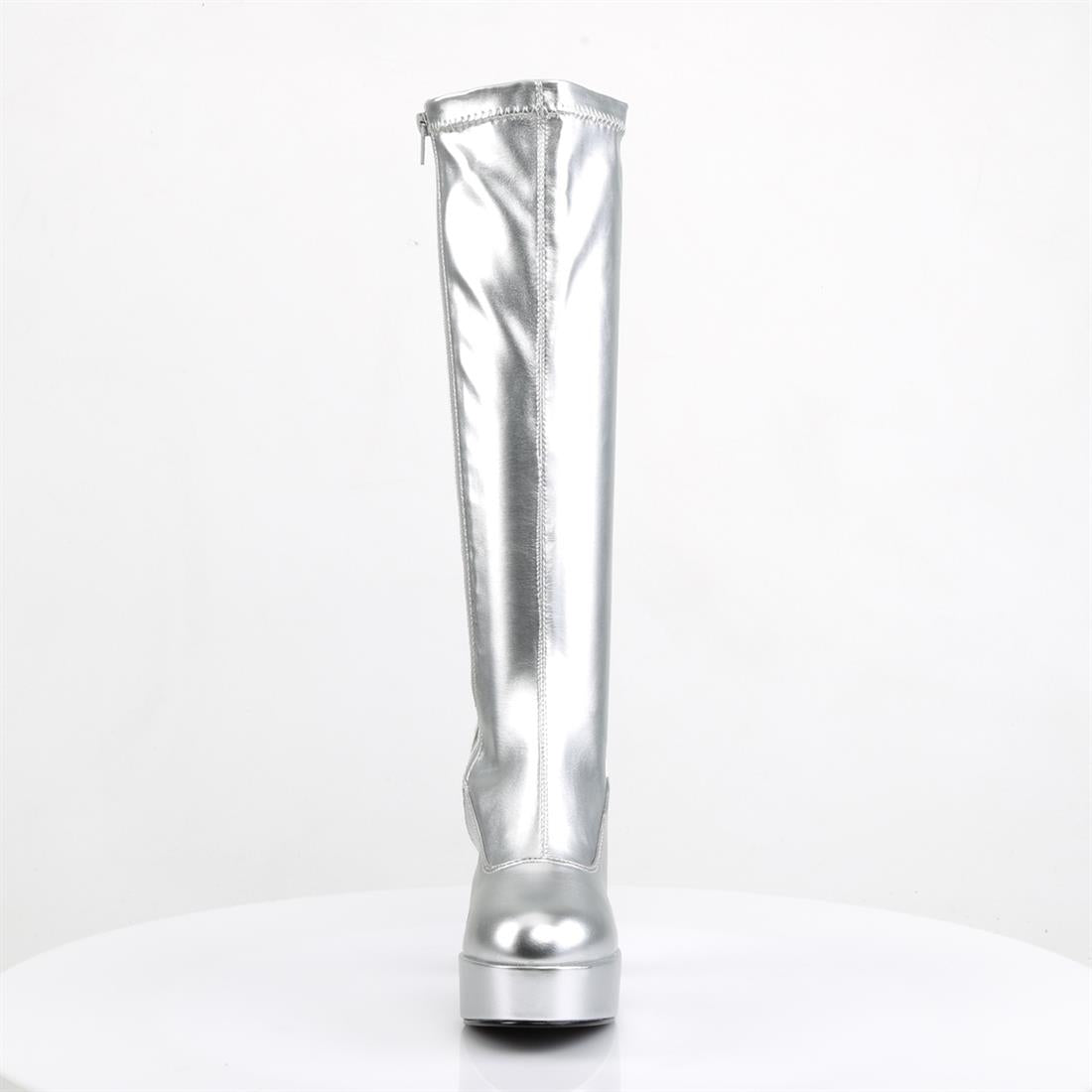 funtasma-exotica-2000-gogo-stiefel-mit-plateau image 2