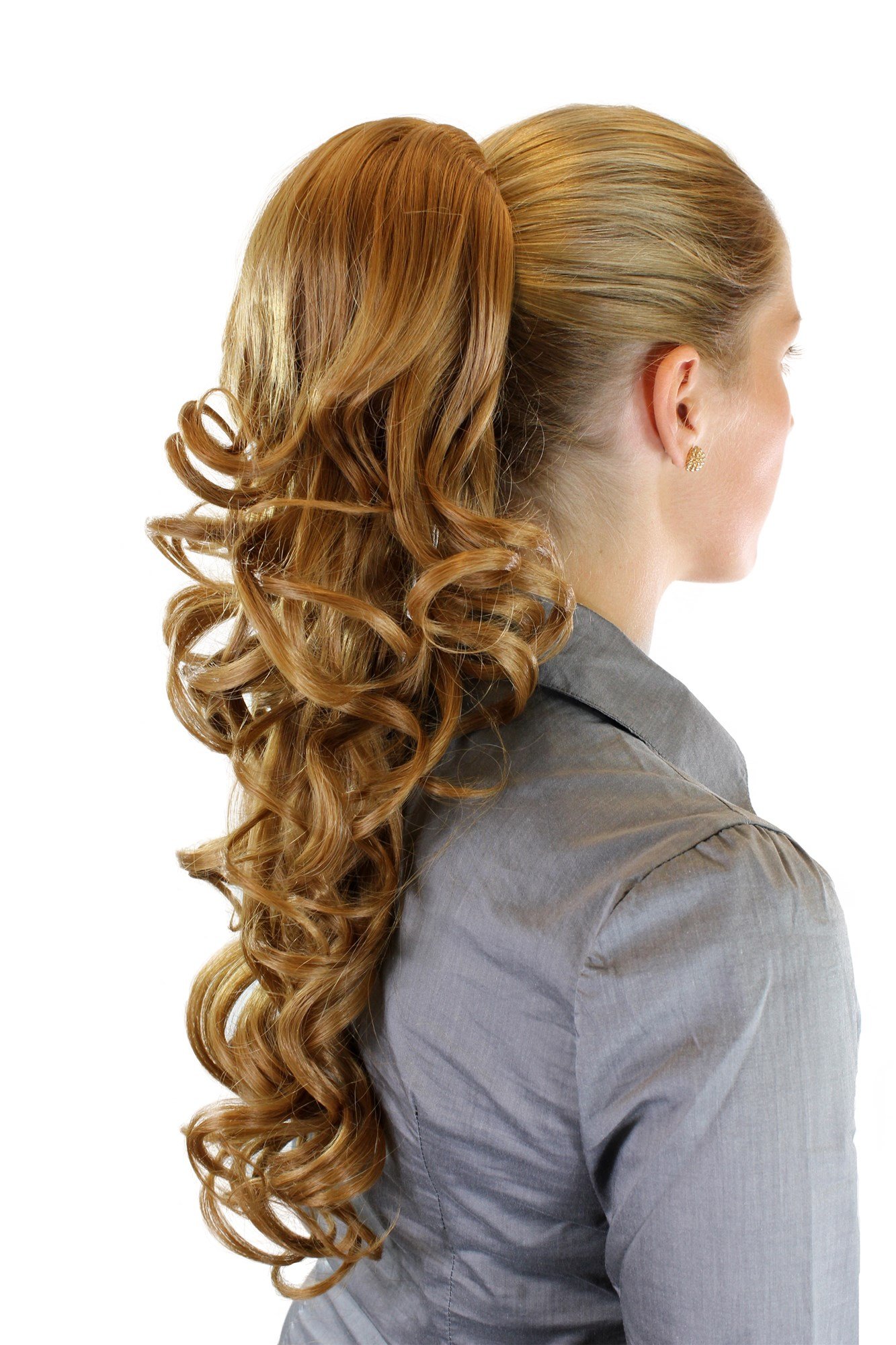 wig-me-up-wk03-340b-haarteil-zopf-60-cm-lockig-volumin-s-br-nett image 4