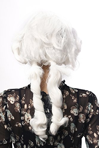 wig-me-up-dh1125-p60-damen-barock-per-cke-wei-korkenzieherlocken-mit-z-pfen-ca-5 image 6