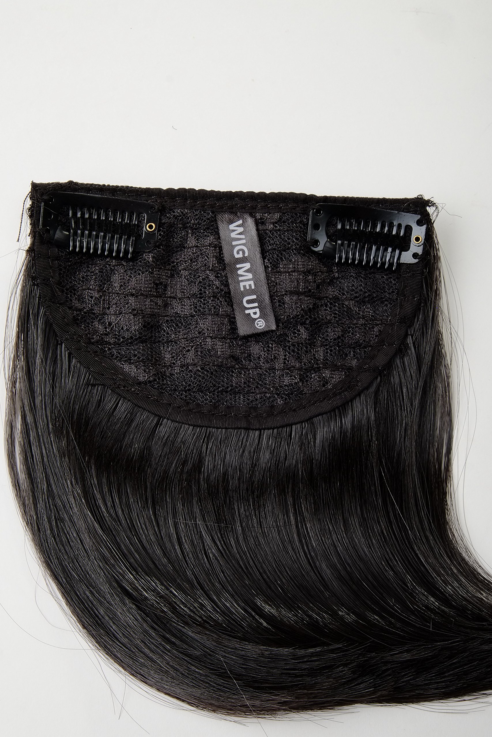 wig-me-up-yzf-3038-2-clip-in-pony-haarteil-schwarz-hitzebest-ndig image 3