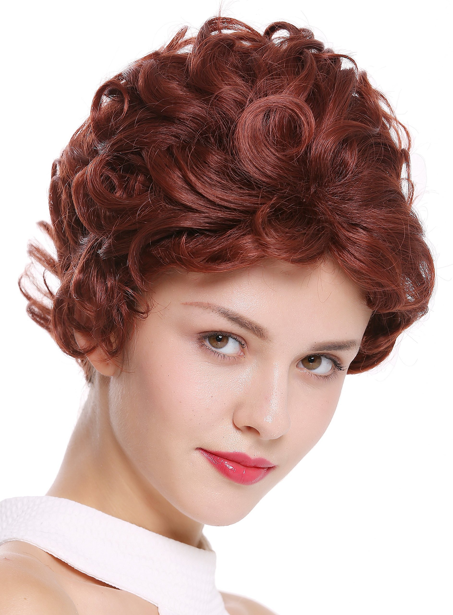 wig-me-up-damenper-cke-dw-2740-1-kurz-locken-schwarz-25-cm image 7