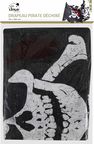 ptit-clown-piratenflagge-29400-dekoflagge-70-x-100-cm-schwarz image 5