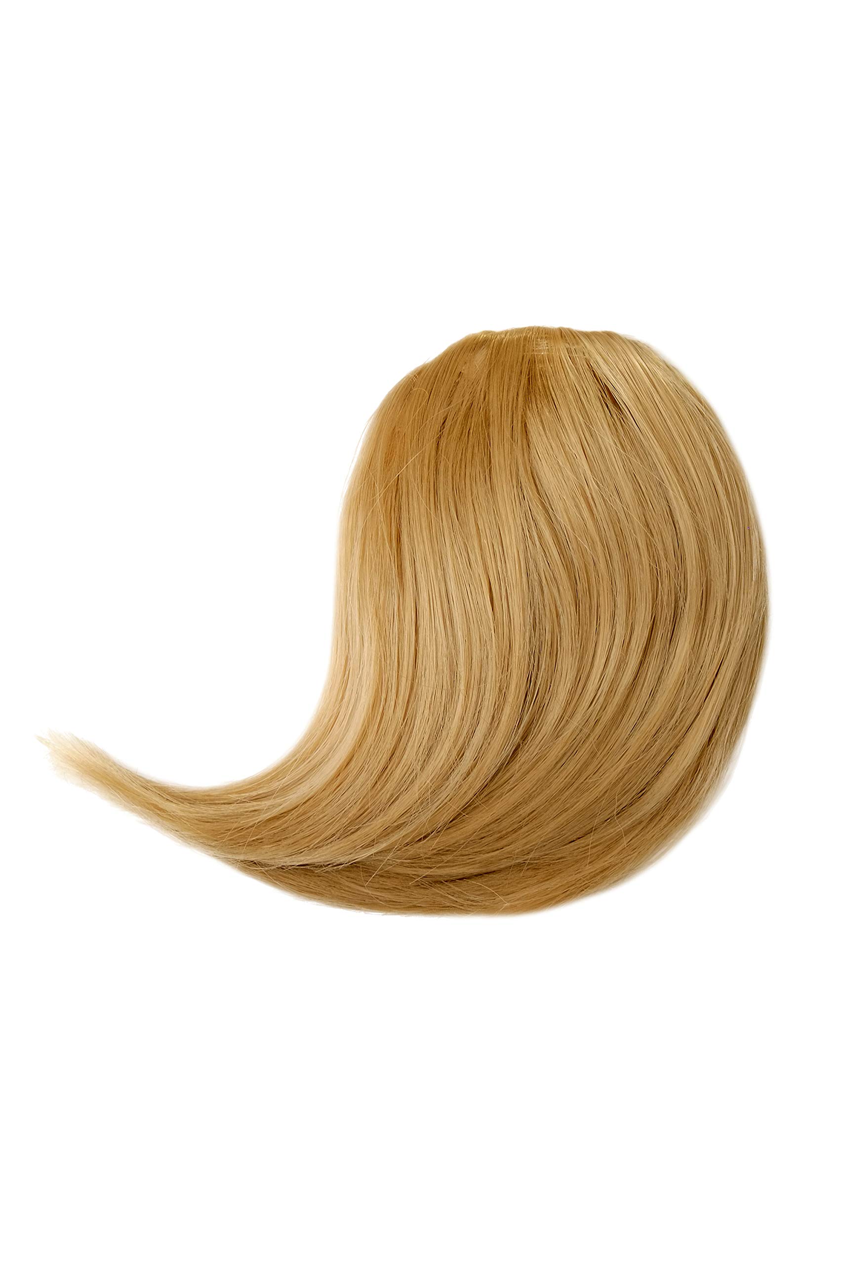 wig-me-up-yzf-w1031-1-clip-in-pony-schwarz-hitzebest-ndig-15-cm image 4