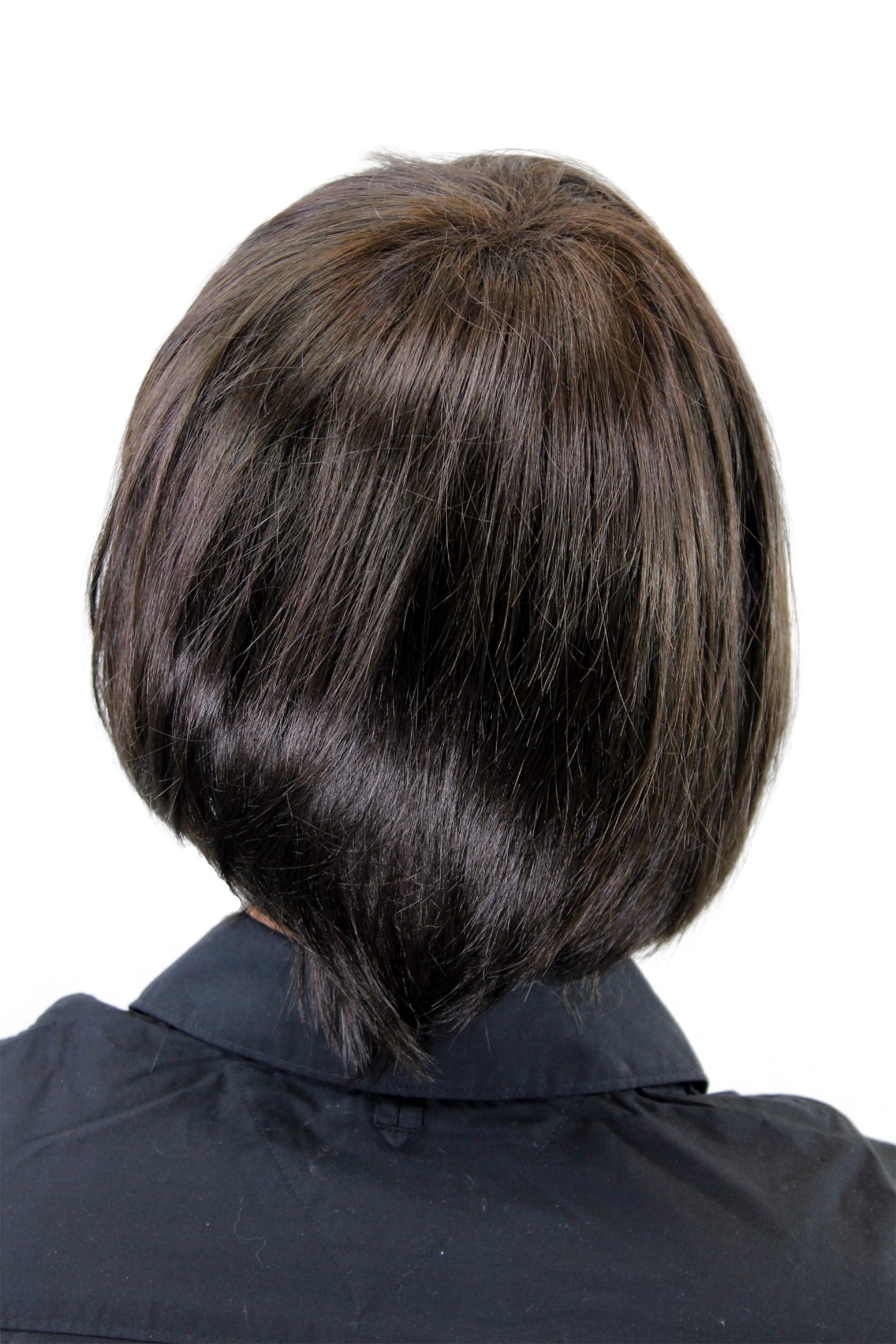 wig-me-up-gfw895-4-herrenper-cke-mittellang-braun-mit-seitenscheitel-20-cm image 2
