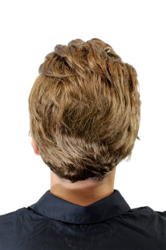 wig-me-up-gfw1286-12-herrenper-cke-mittellang-wild-mit-tolle-braun image 5