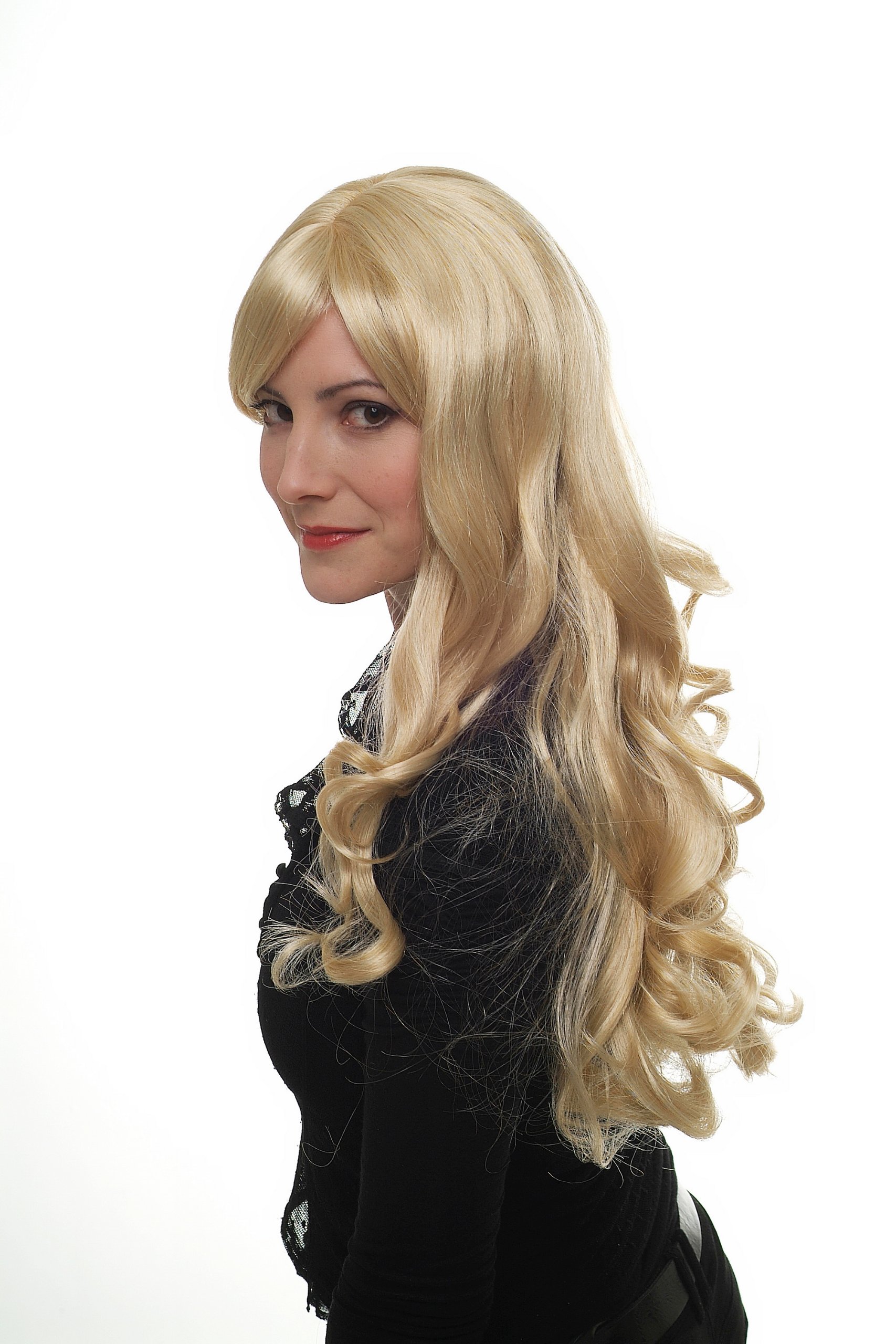 wig-me-up-per-cke-285-611-lichtblond-locken-gestuft-60-cm image 4