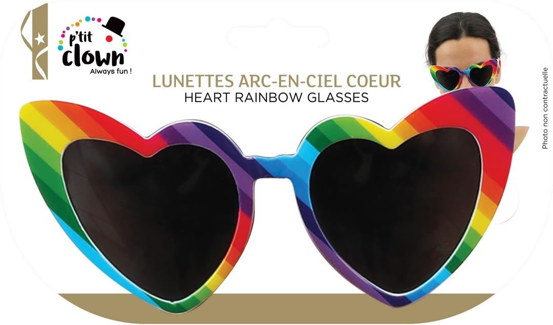 p-tit-clown-23258-brille-regenbogenherz-erwachsene-kost-mzubeh-r image 8