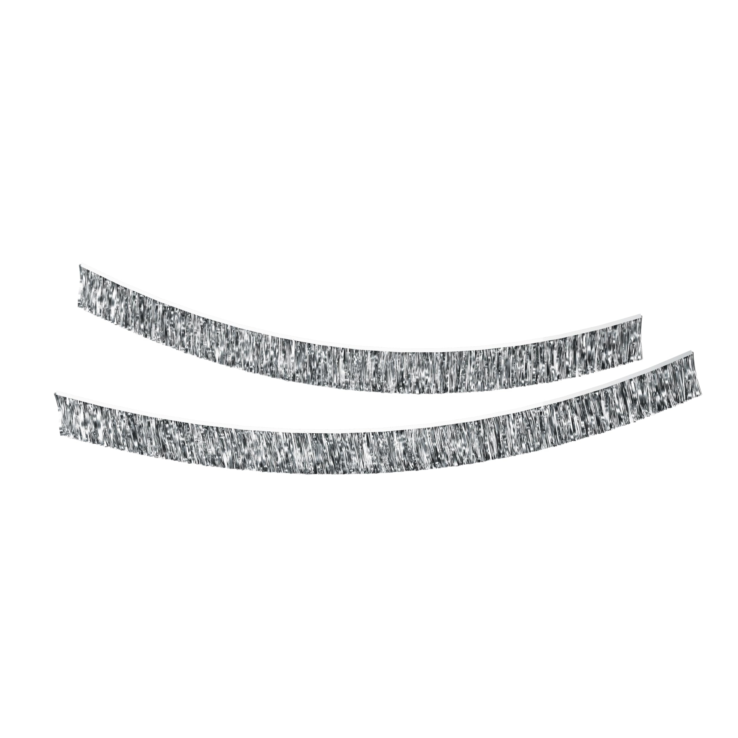 p-tit-clown-re22584-engelshaar-girlande-silber-15-cm-2-m image 1