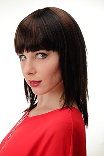 wig-me-up-gfw2203-1bh30-damenper-cke-schulterlang-pony-schwarz-kupfer image 8