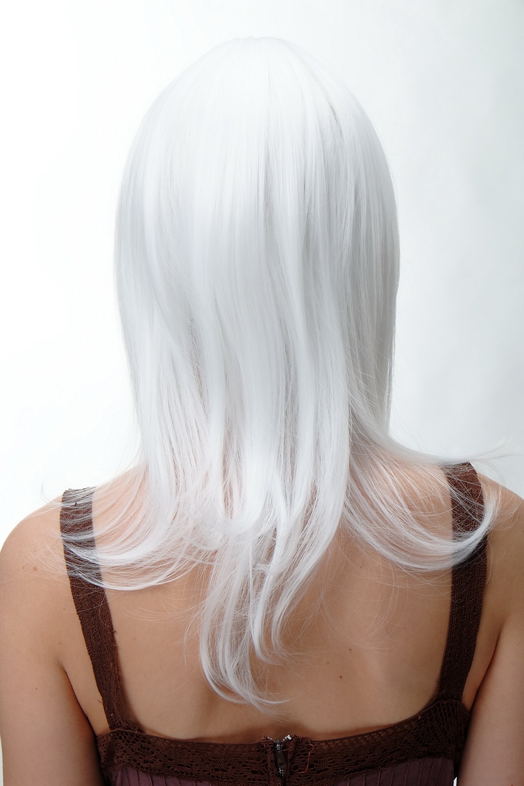 wig-me-up-3240-1001-damenper-cke-mittellang-glatt-wei-50-cm image 4