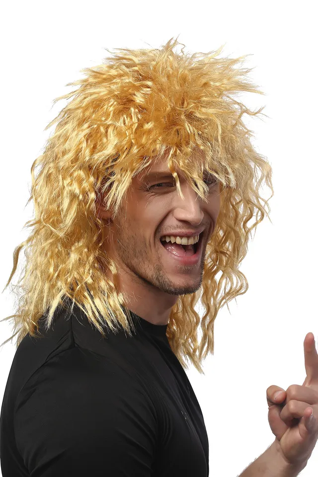 wig-me-up-90683-za35-party-per-cke-l-wenm-hne-vokuhila-hellblond image 1