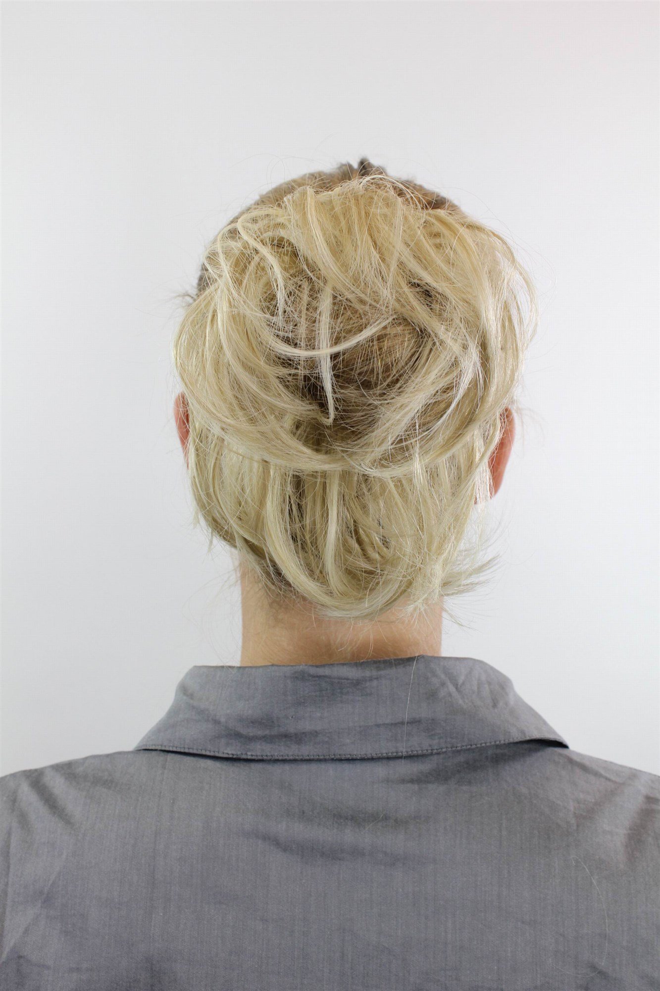 wig-me-up-yzf-3054ht-24h88-scrunchie-pferdeschwanz-blond-mix image 2