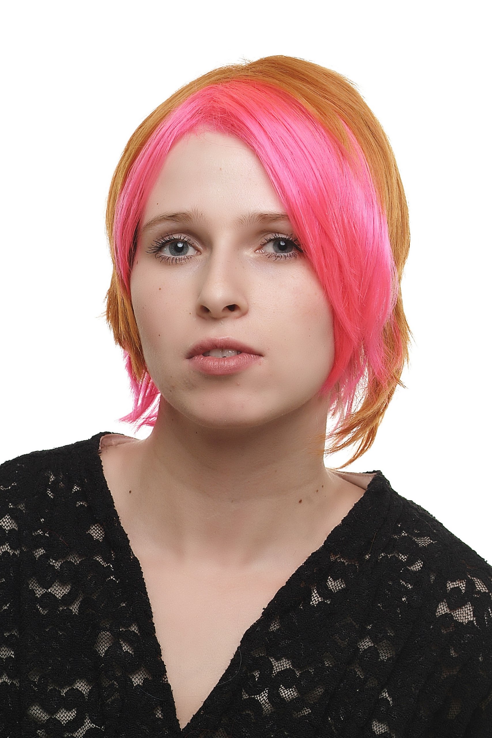 wig-me-up-damenper-cke-sa045-tf2315ht2735-rotmix-asymmetrisch-30-cm image 6
