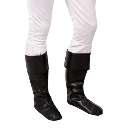 p-tit-clown-28252-berstiefel-schwarz-piraten-musketier-zubeh-r image 5