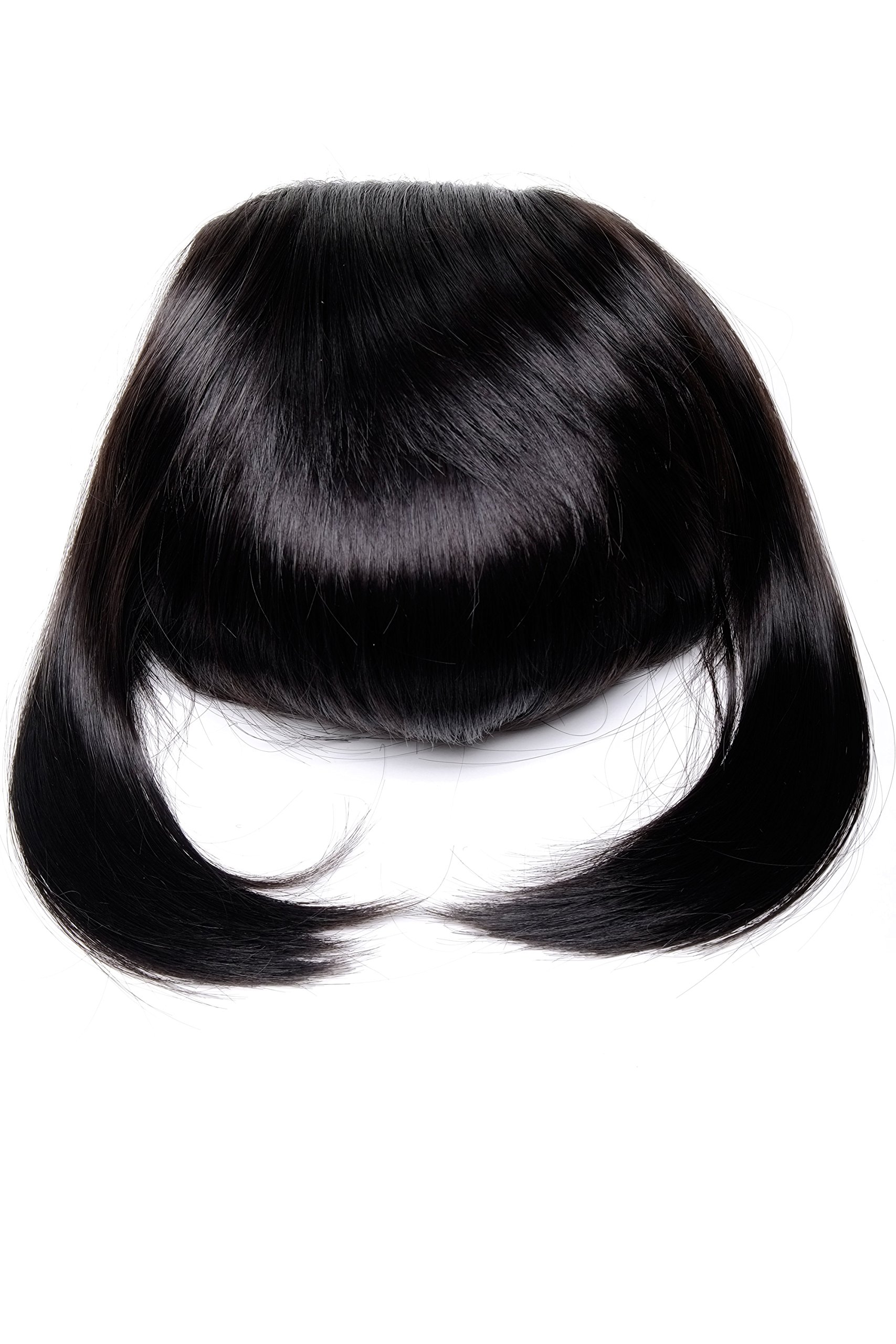 wig-me-up-l3061-1b-clip-in-pony-mit-seitenstr-hnen-schwarz-30-cm image 6