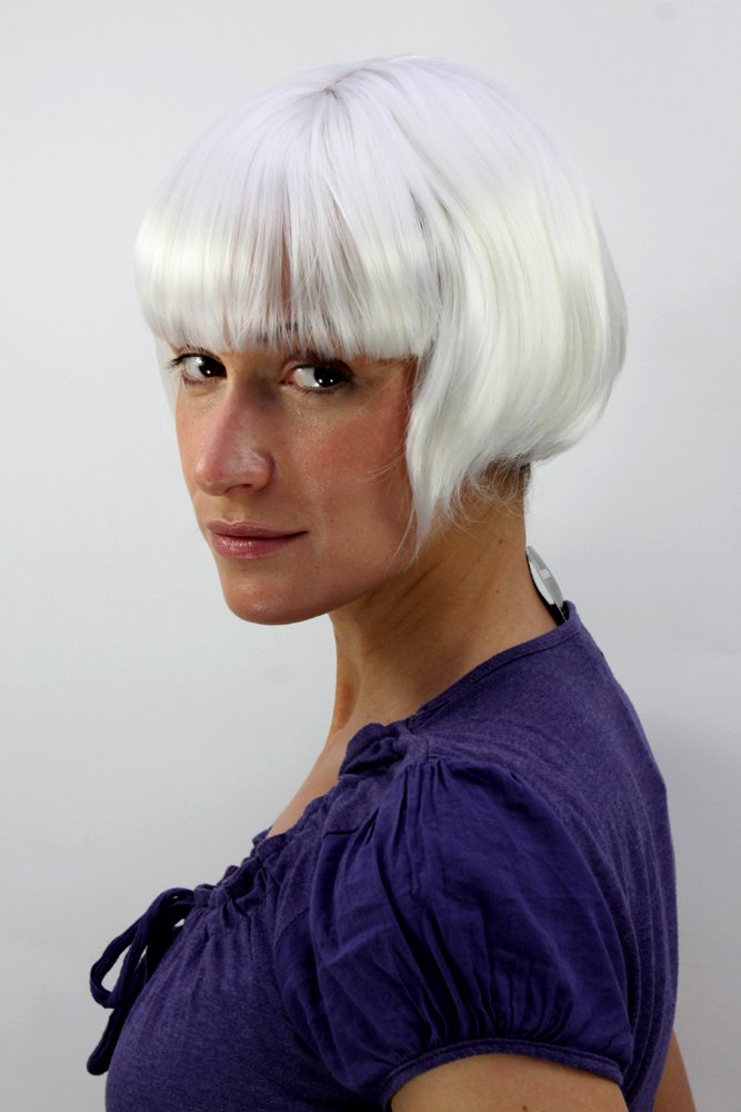 wig-me-up-7804-2-per-cke-page-bob-20er-jahre-schwarz-kurz image 2
