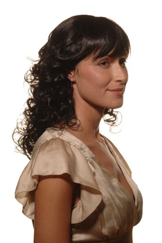 wig-me-up-per-cke-mc008-2-schwarz-halblang-gelockt-gothic image 5