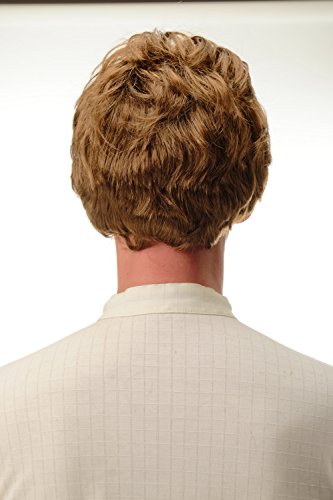 wig-me-up-gentleman-per-cke-bart-braun-4129-p6 image 7