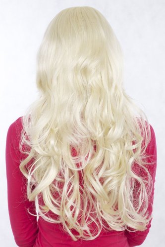 wig-me-up-gfw999-613-frauenper-cke-lang-lockig-blond-65-cm image 8