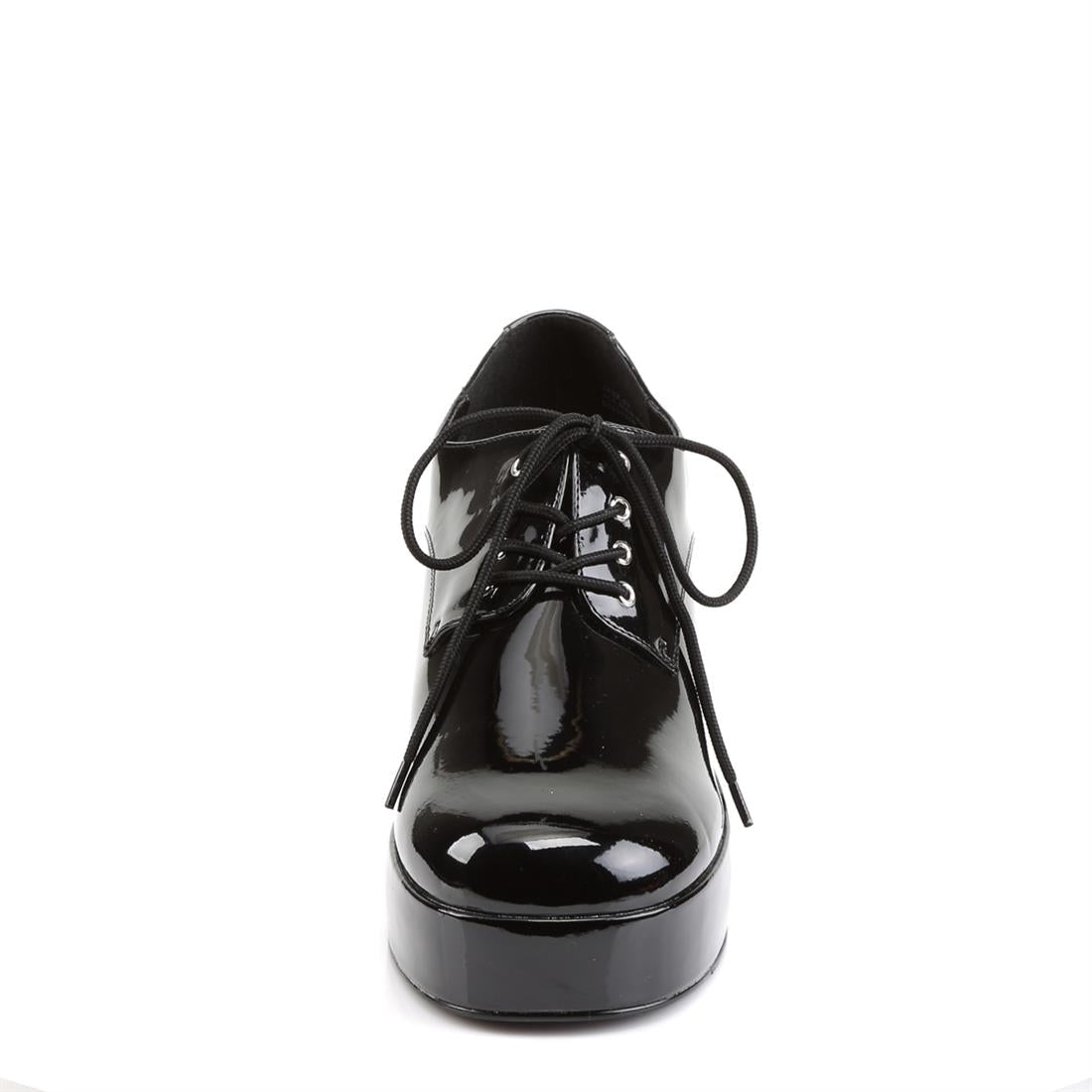 funtasma-jazz-02-herren-disco-plateauschuhe-schwarz-8-9-cm-absatz image 2
