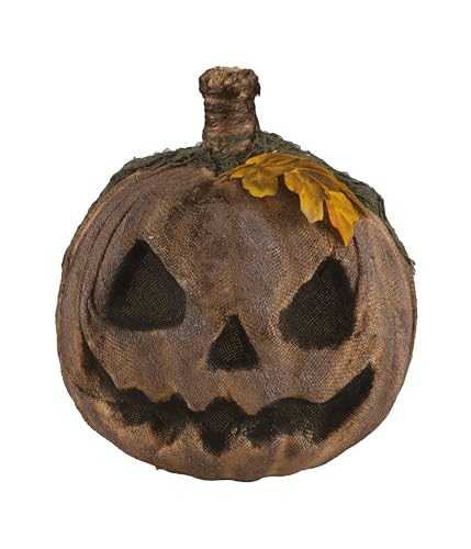 p-tit-clown-jute-k-rbis-24-cm-halloween-deko image 3