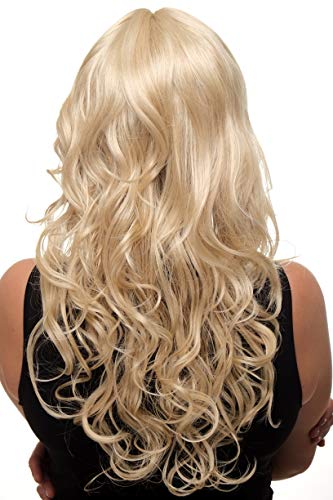 wig-me-up-9329-202-langhaar-per-cke-blond-gewellt-65-cm-seitenscheitel image 8