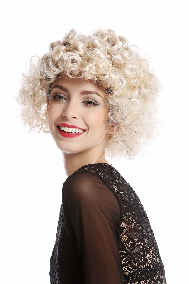 wig-me-up-g-7-80er-diva-per-cke-kurz-lockig-blond image 1
