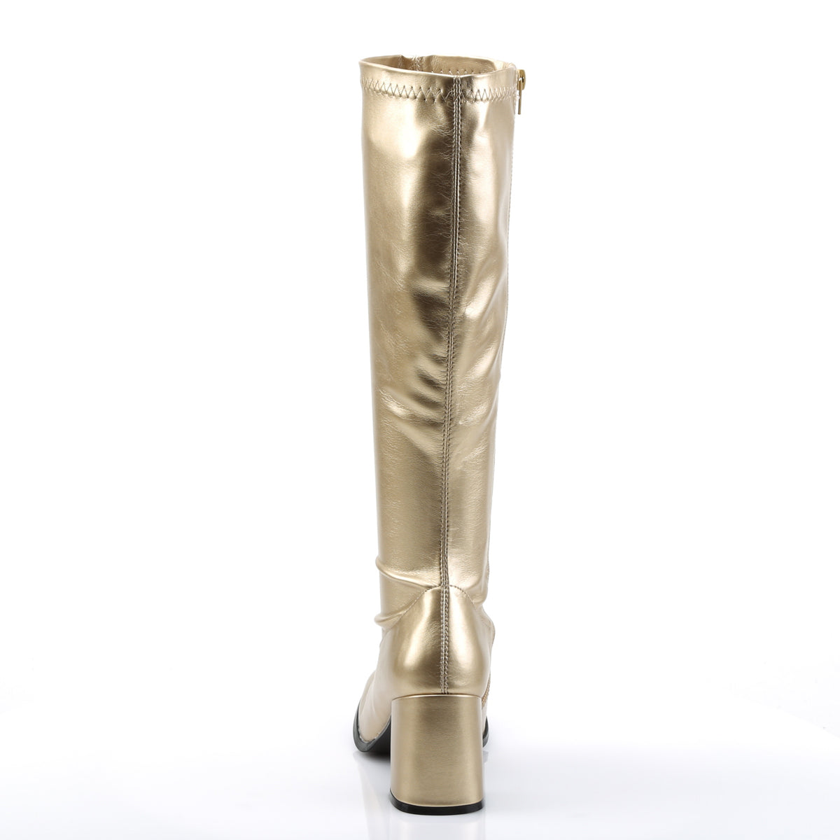 funtasma-gogo-300-damen-go-go-stiefel-schwarz image 4