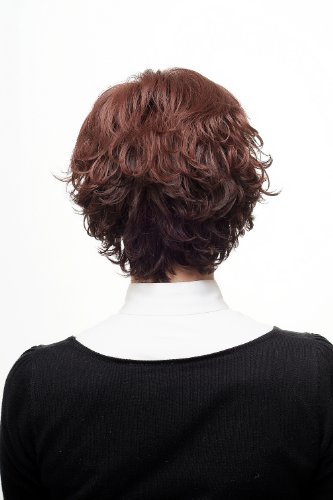 wig-me-up-h8020-2t33h30-33-per-cke-kurz-toupiert-braun-3-nuancen-25-cm image 8