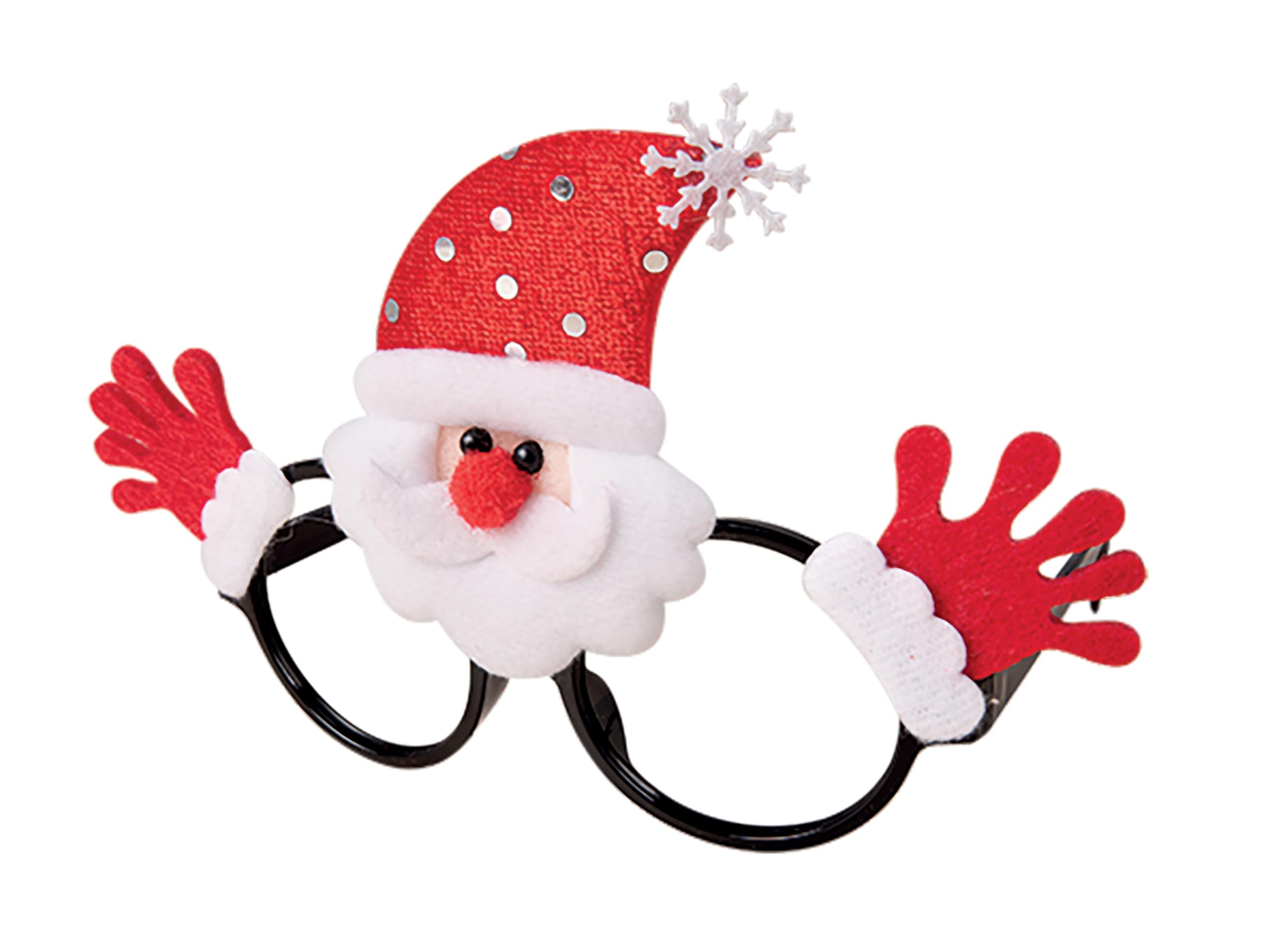 p-tit-clown-re19630-weihnachtsmann-deko-brille-erwachsene-einheitsgr-e image 3