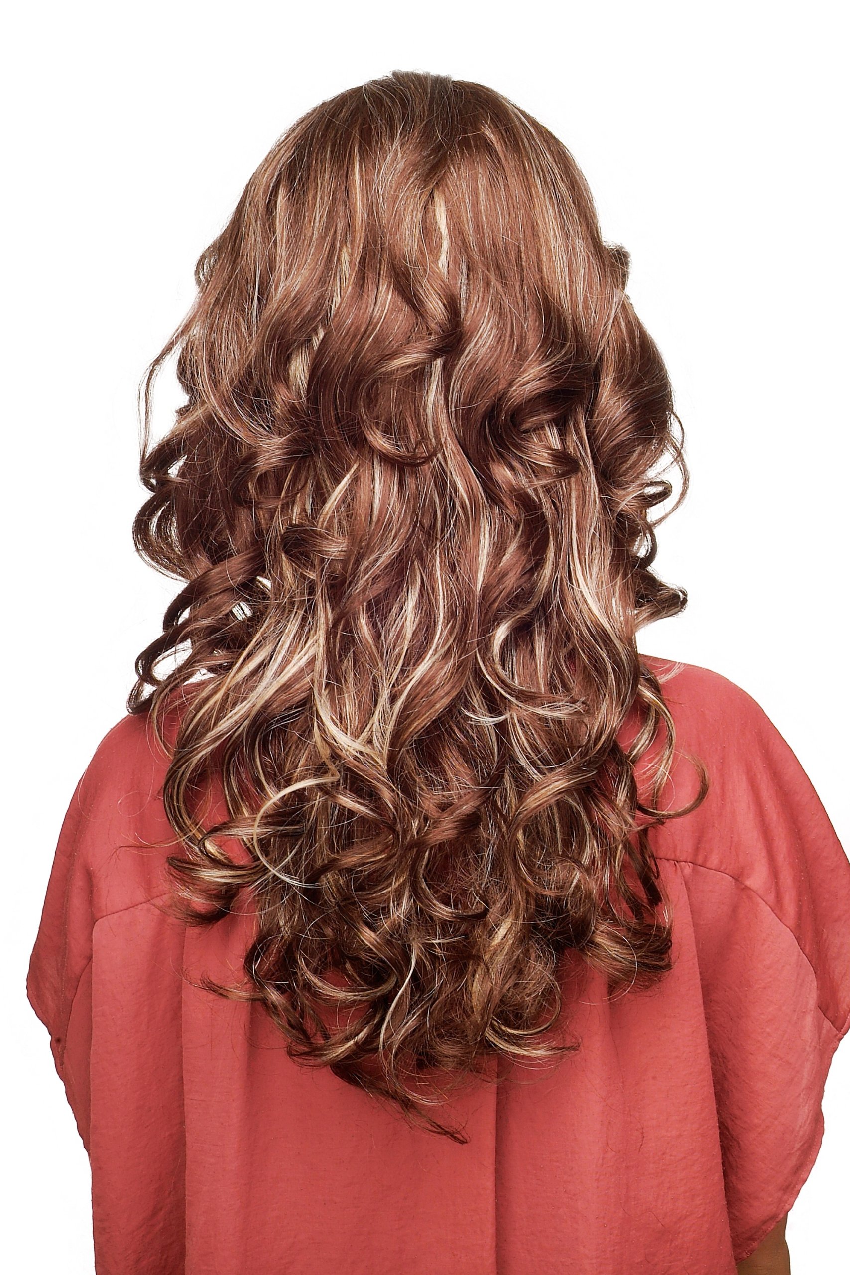 wig-me-up-wl-3010-6h24b-damenper-cke-lang-gewellt-braun-blond-gestr-hnt-55-cm-st image 4
