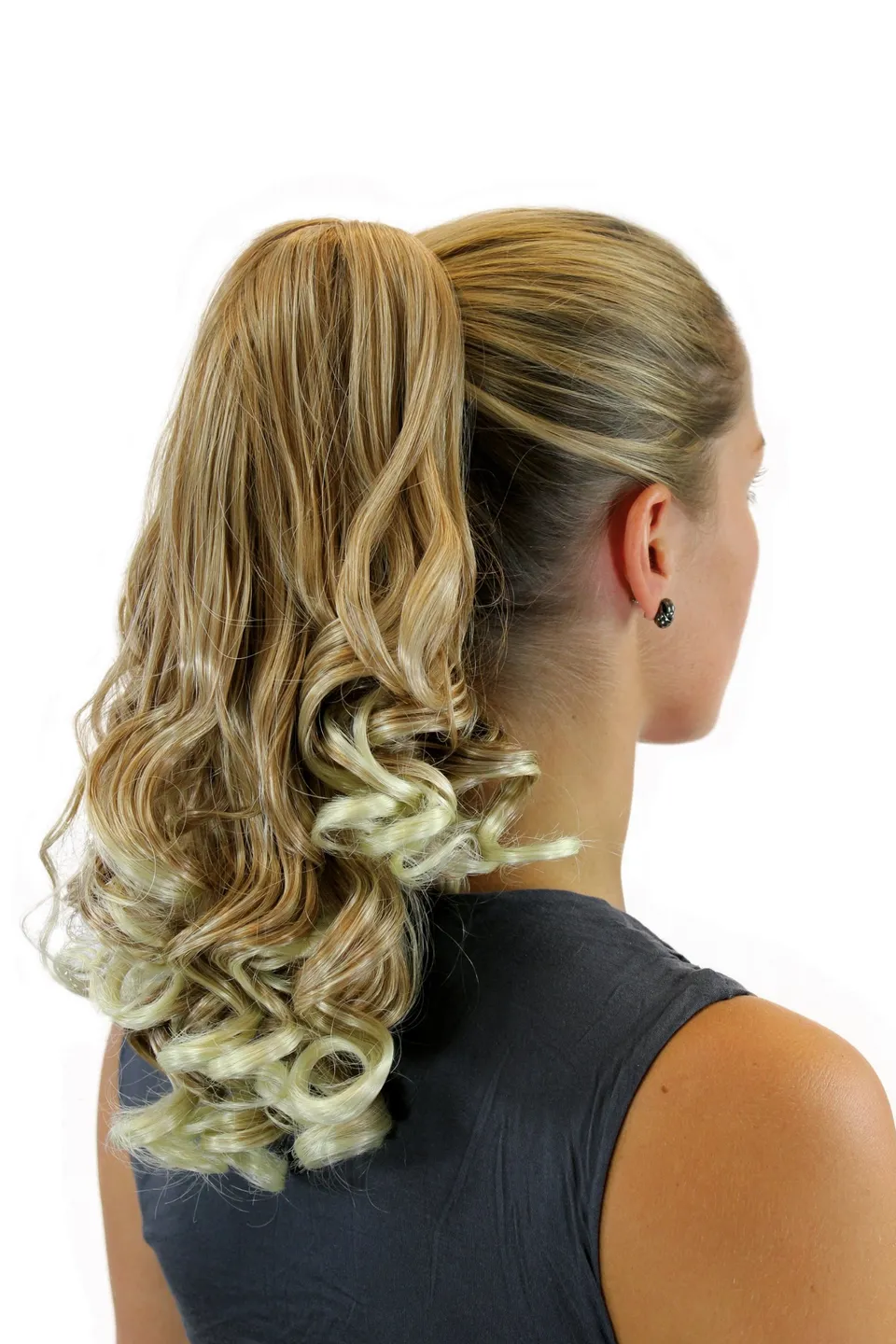 wig-me-up-haarteil-jl-5005-27t613-lockig-halblang-40cm-blond-mix-butterfly-clip image 1
