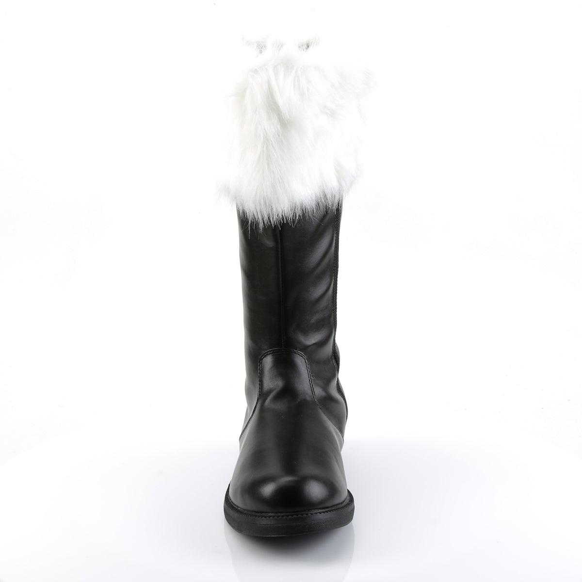 funtasma-santa-100-santa-stiefel-mit-fellbesatz image 2